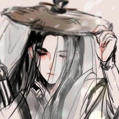黑夜告白凶手